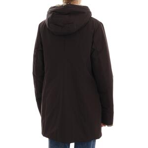 GIUBBOTTO MARMOLADA FUR SUNS - Mad Fashion | img vers.300x/